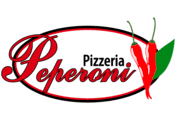 restaurant_logo